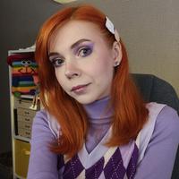 Отзыв от Вероника - Visa DTV