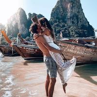 Отзыв от Варвара - Visa DTV